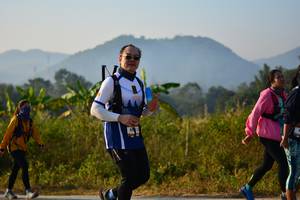 BIB: 
                            <button type="button" onclick="openModal(6835397)" class="btn btn-primary btn-sm float-right btn-popup" data-toggle="modal" data-target=".modal-high-quality">
                        <i class="fas fa-shopping-cart"></i> Add to Cart
                    </button>
                                            <button type="button" onclick="isThisMe(6835397, true)" class="btn btn-success btn-sm float-right btn-popup btn-isme hidden" data-toggle="tooltip" data-placement="bottom" title="นี่คือรูปของคุณใช่ไหม คลิกที่นี่เพื่อเอาเข้าอัลบั้ม">
                        <i class="fas fa-plus"></i> Add to album
                    </button>
                    <button type="button" onclick="isThisMe(6835397, false)" class="btn btn-warning btn-sm float-right btn-popup btn-isnotme hidden">
                        <i class="fas fa-ban"></i> Remove from album
                    </button>